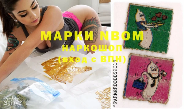 ГАЛЛЮЦИНОГЕННЫЕ ГРИБЫ Нея