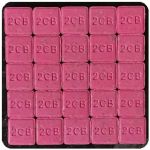 2C-B "Сибирь" капсулы  100 мг  купить в Усть-Илимске