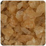 MDMA Кристалл Premium VHQ  Crystall в Усть-Илимске
