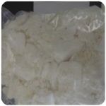 MDPV (МДПВ)  Мука (скорость, СК) в Усть-Илимске