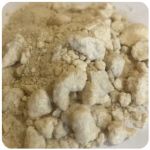 Героин Афган  Heroin  Afghan VHQ в Усть-Илимске