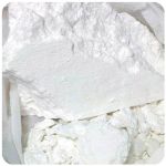 Кокаин Перу  Cocaine Peru VHQ в Усть-Илимске