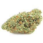 Шишки OG Kush  (Гидропоника, бошки) VHQ в Усть-Илимске