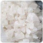 Alpha-PVP Кристаллы  Super White crystal в Усть-Илимске