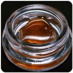 Гашишное масло (импорт Калифорния)  Distillate  в Усть-Илимске USA ТГК 98.5%