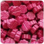 Экстази  Ecstasy Chupa Chups 230 MDMA в Усть-Илимске