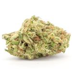 Бошки (Шишки)  Амнезия (Weed Amnesia)  ТГК 23% в Усть-Илимске