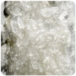 Мефедрон Кристаллы VHQ (Мяу Crystal) в Усть-Илимске